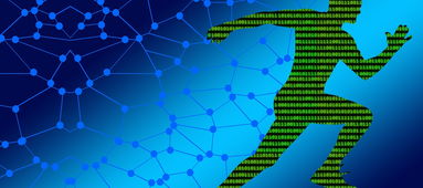 AYX体育官网-NBA赛事视频技术进步与战术应用，nba技术大赛