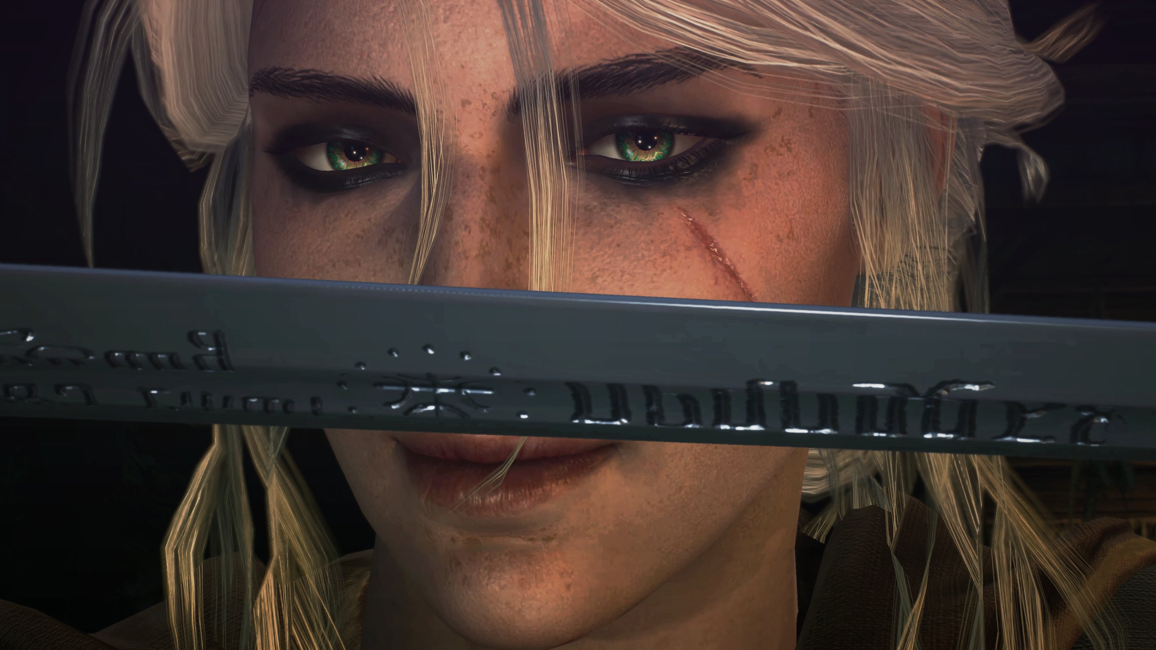 AIYOUXI.COM-世俱杯新规则解析：未来赛事如何提升竞技水平？，世俱杯2021赛制