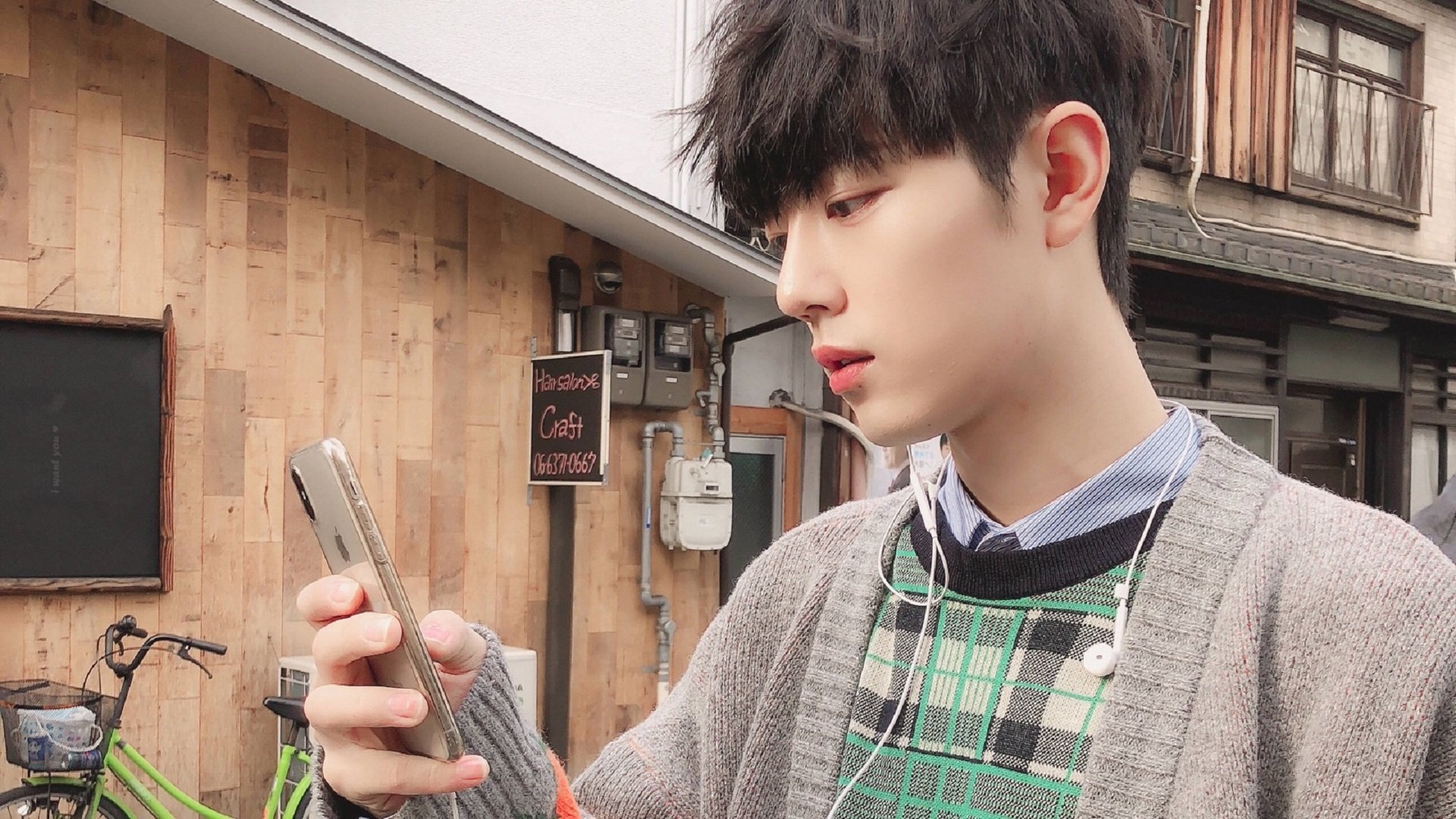 爱游戏娱乐网址-中国篮球联赛赛事数据分析与战术调整系统开发，篮球大数据平台中国篮协