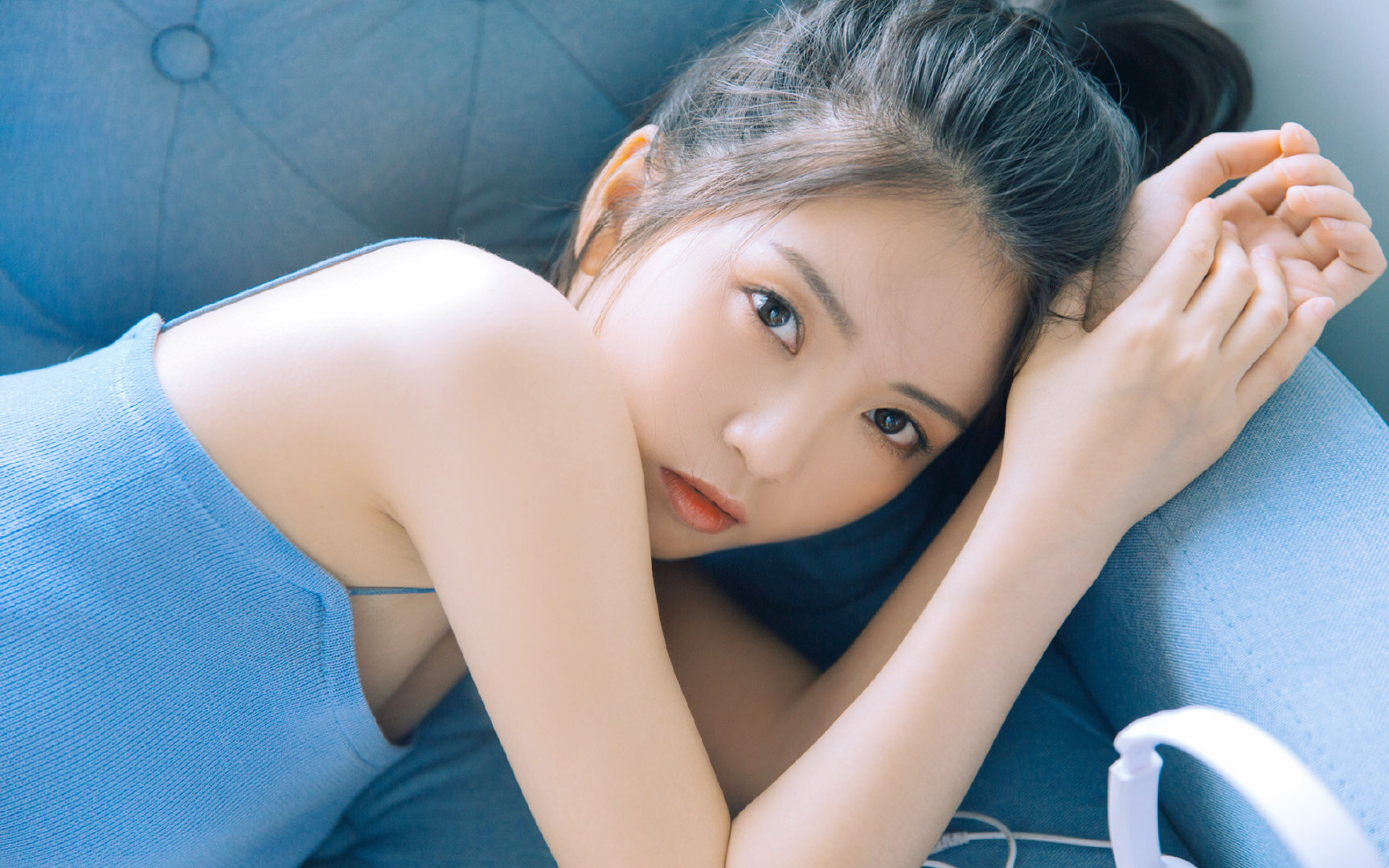 中国青少年篮球普及政策实施成效及改进措施,中国青少年篮球的发展方向