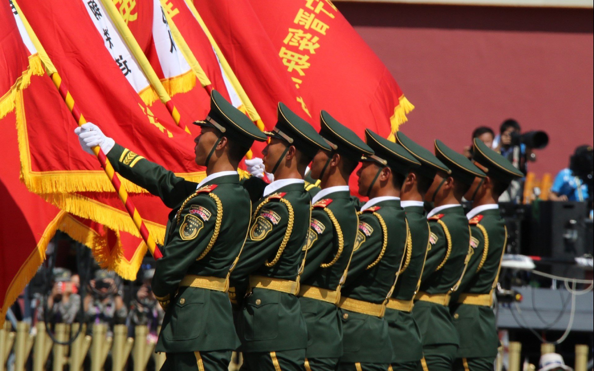 中国青少年篮球普及政策实施成效及改进措施,中国青少年篮球的发展方向