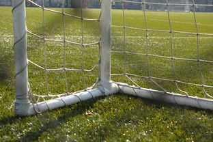 爱游戏登录入口-中国足球门将站位与丢球位置对应分析，中国足球队员门将