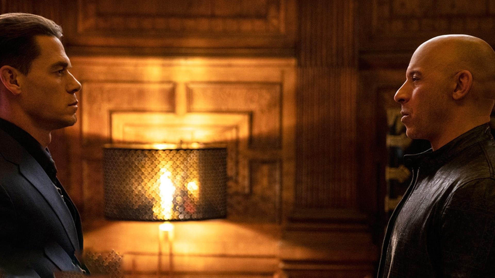 中超球队比赛策略调整,中超联赛改革