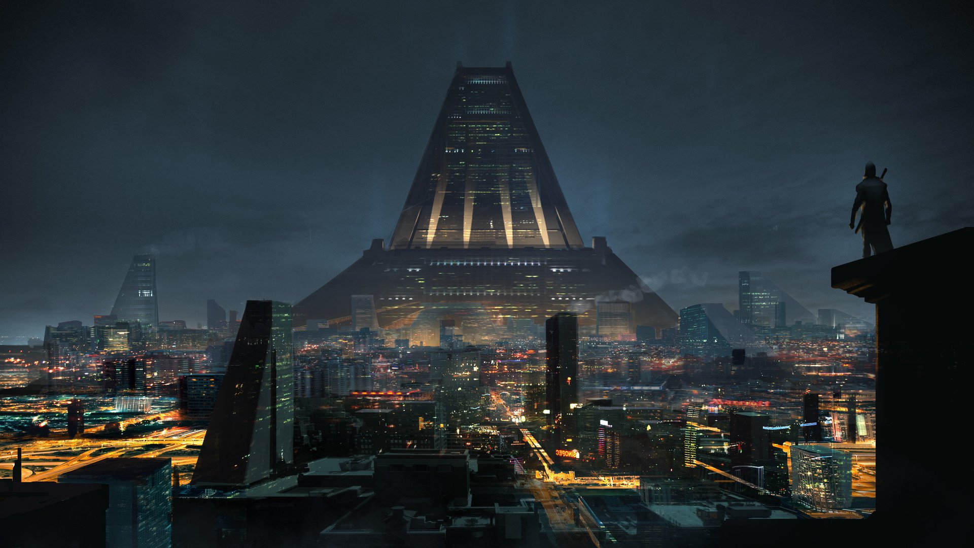 中超球队比赛策略调整,中超联赛改革