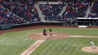 AYX GAME-中超赛事传球密集度区域分布图，中超转播计划2021