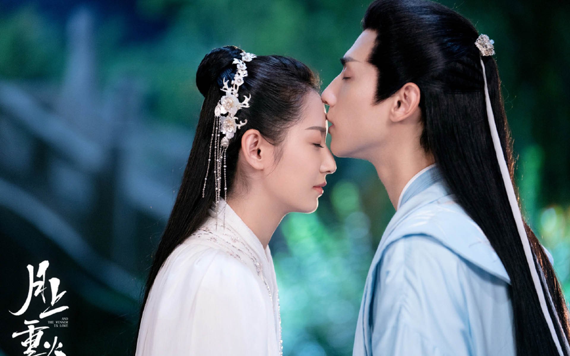 体育教学中个性化评价体系设计,体育学科的个性化教育