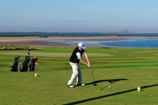 AYX SPORTS-全运会男子体操单项决赛精彩纷呈，全运会男子体操单项冠军