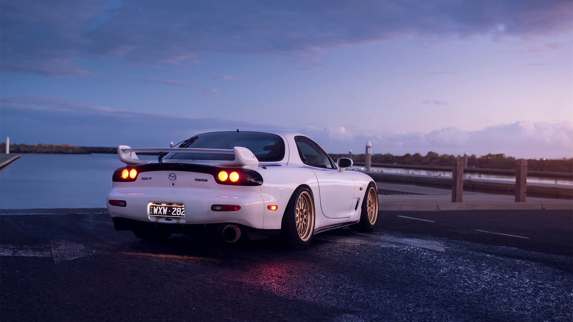 全运会男子体操单项决赛精彩纷呈,全运会男子体操单项冠军