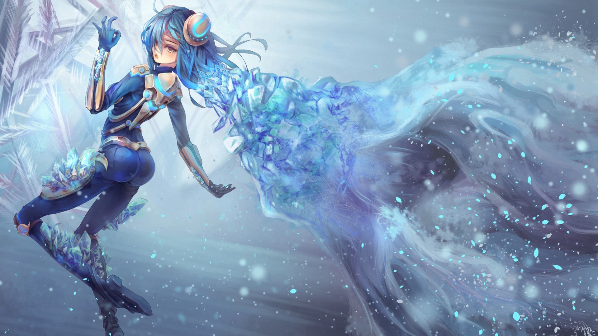 国足队长领导力数据表现,国足的领队是谁