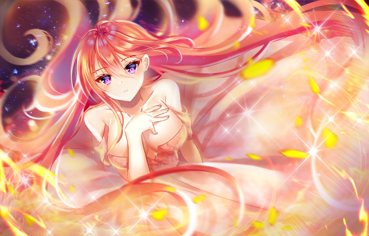 国足场上换位执行效率与空间覆盖关系，足球对位换人