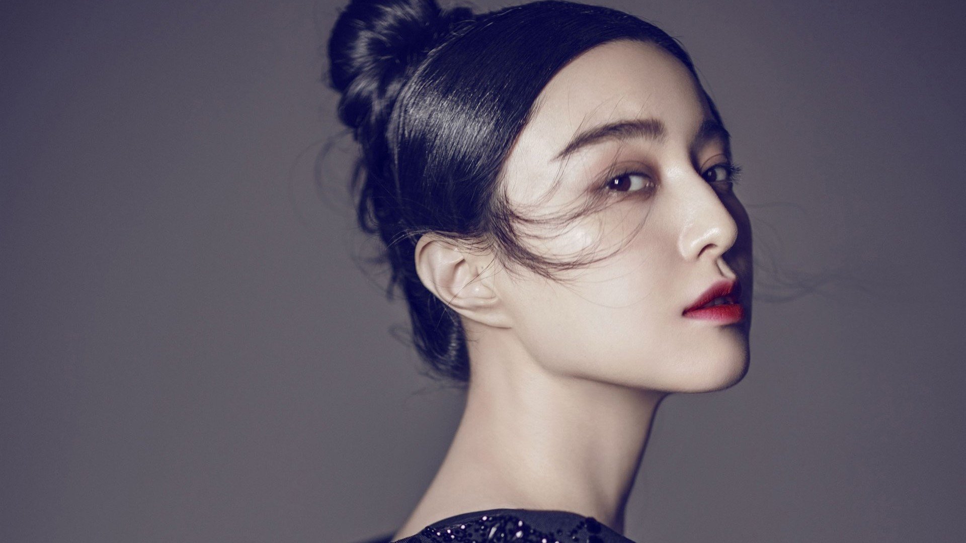 德甲青训心理韧性培养促进比赛压力应对能力