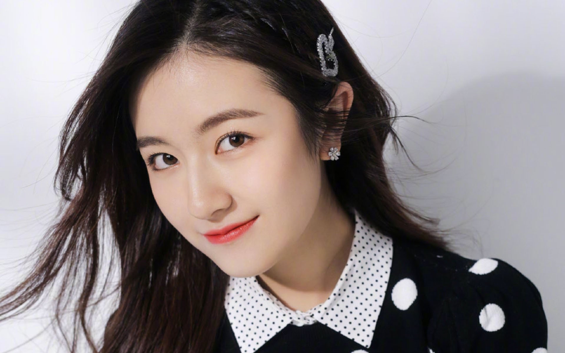 爱游戏官网-德甲会员制改革对票价政策与球迷忠诚度影响，德甲球票一般多少钱