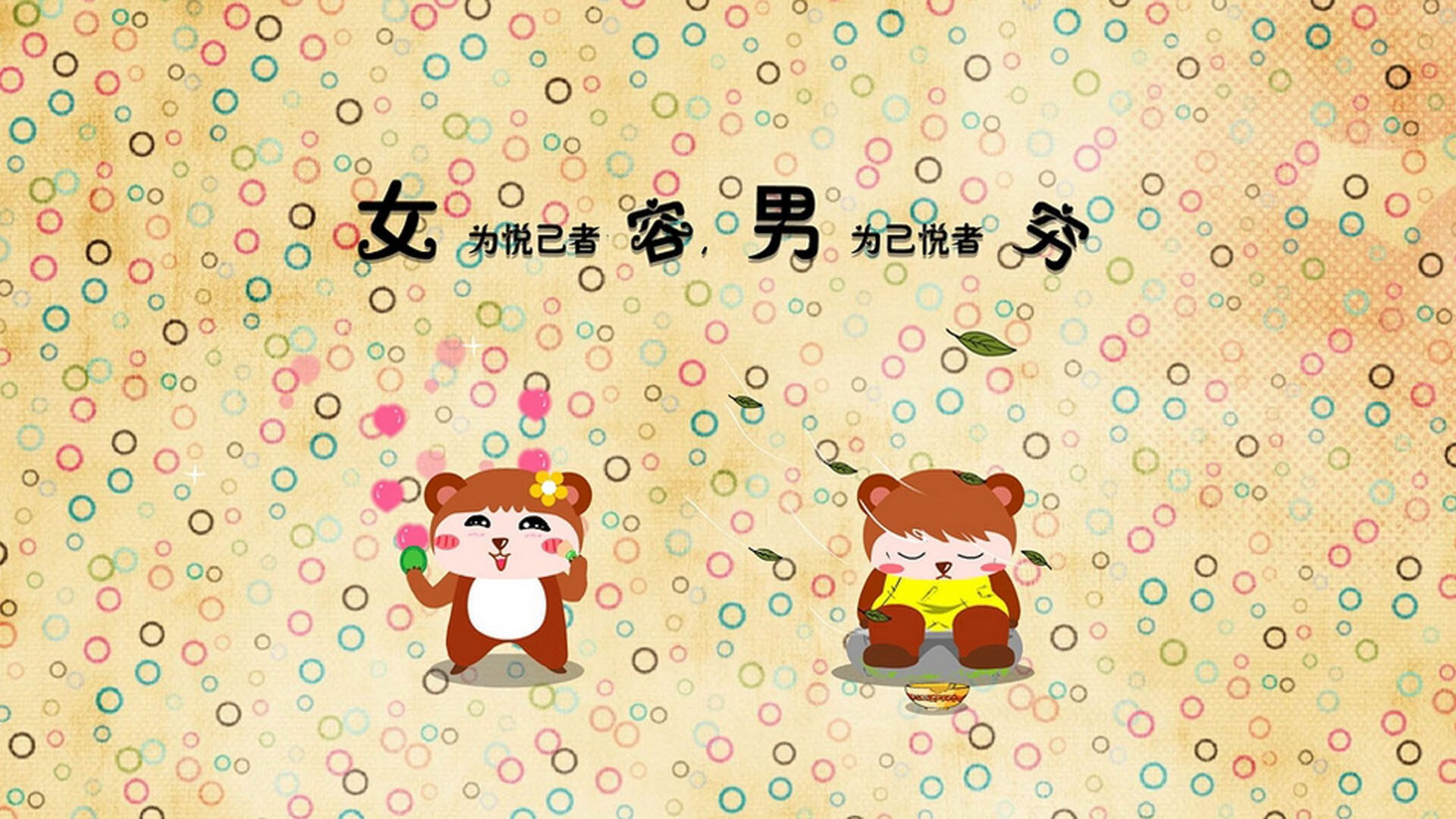 爱游戏官方-意甲赛季中期体能衰减与伤病预防对策探讨，意甲最新伤停