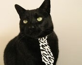 爱游戏-法甲俱乐部智能球票发行方式便利性提升，法甲买球官网