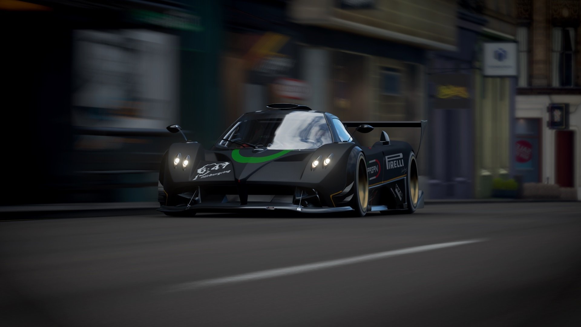 篮球运动员专项技能动作优化分析,篮球运动员专项训练