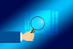 爱游戏娱乐网址-西甲球队结合情绪监测优化比赛轮换方案