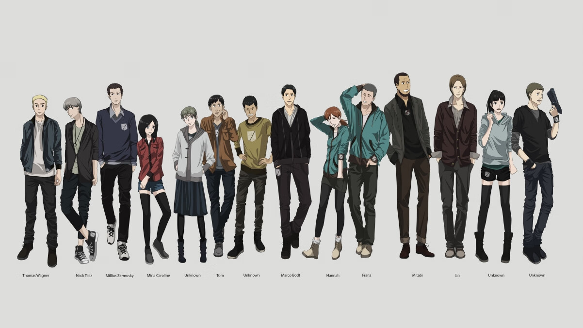 西甲球队结合情绪监测优化比赛轮换方案