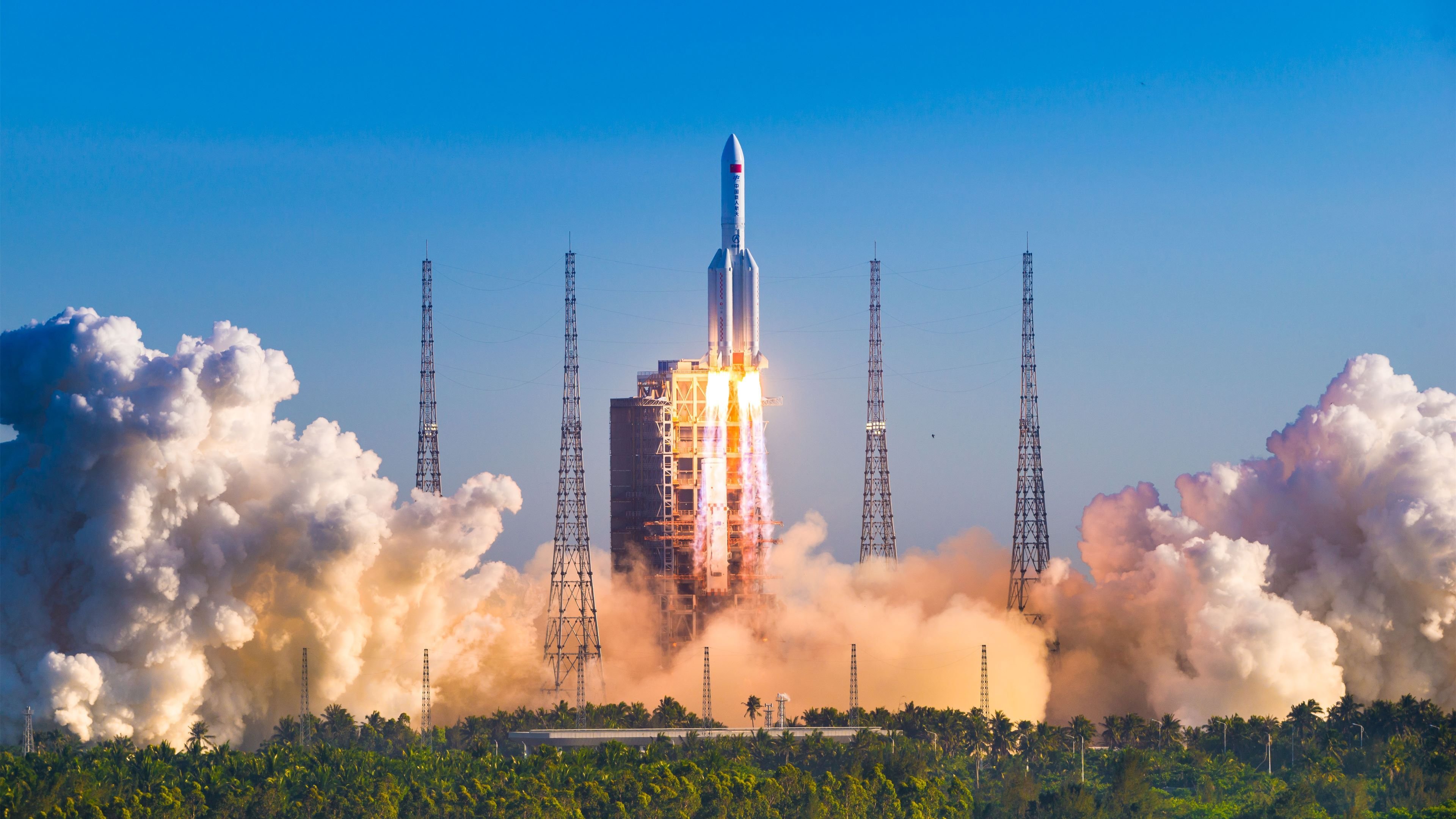 西甲球队结合情绪监测优化比赛轮换方案