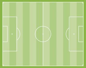 爱游戏官方网站-英超球队赛中运动负荷与技术表现关联分析，球员负荷管理