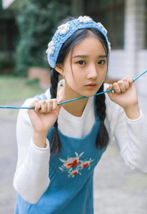 英超球队赛中运动负荷与技术表现关联分析,球员负荷管理