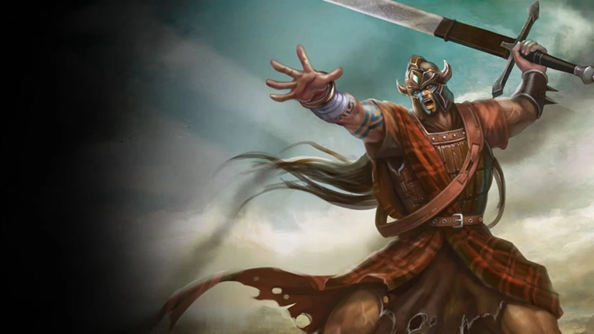 英超防守反击战术调整与场均抢断次数关系分析,英超球队战术