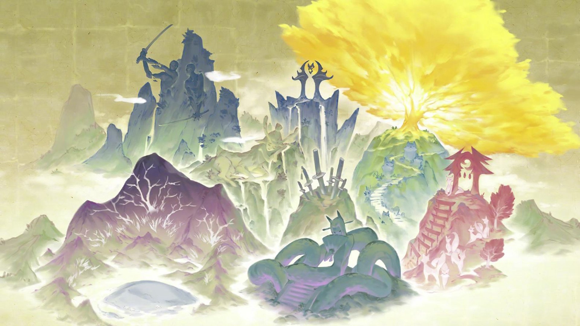 青少年体育运动安全教育体系建设,2020年青少年体育工作要点