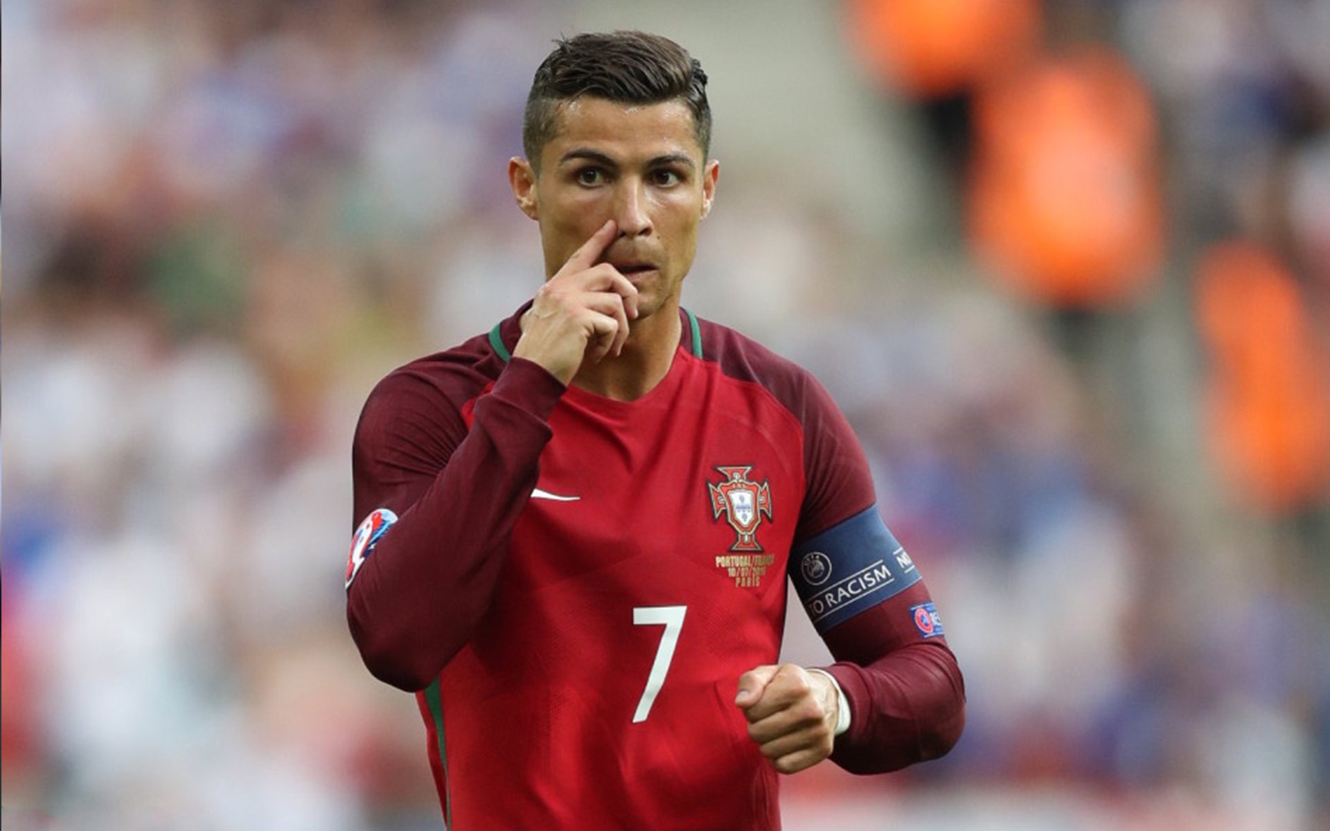 青少年体质提升工程专项监测数据研究,2020青少年体质健康发展报告