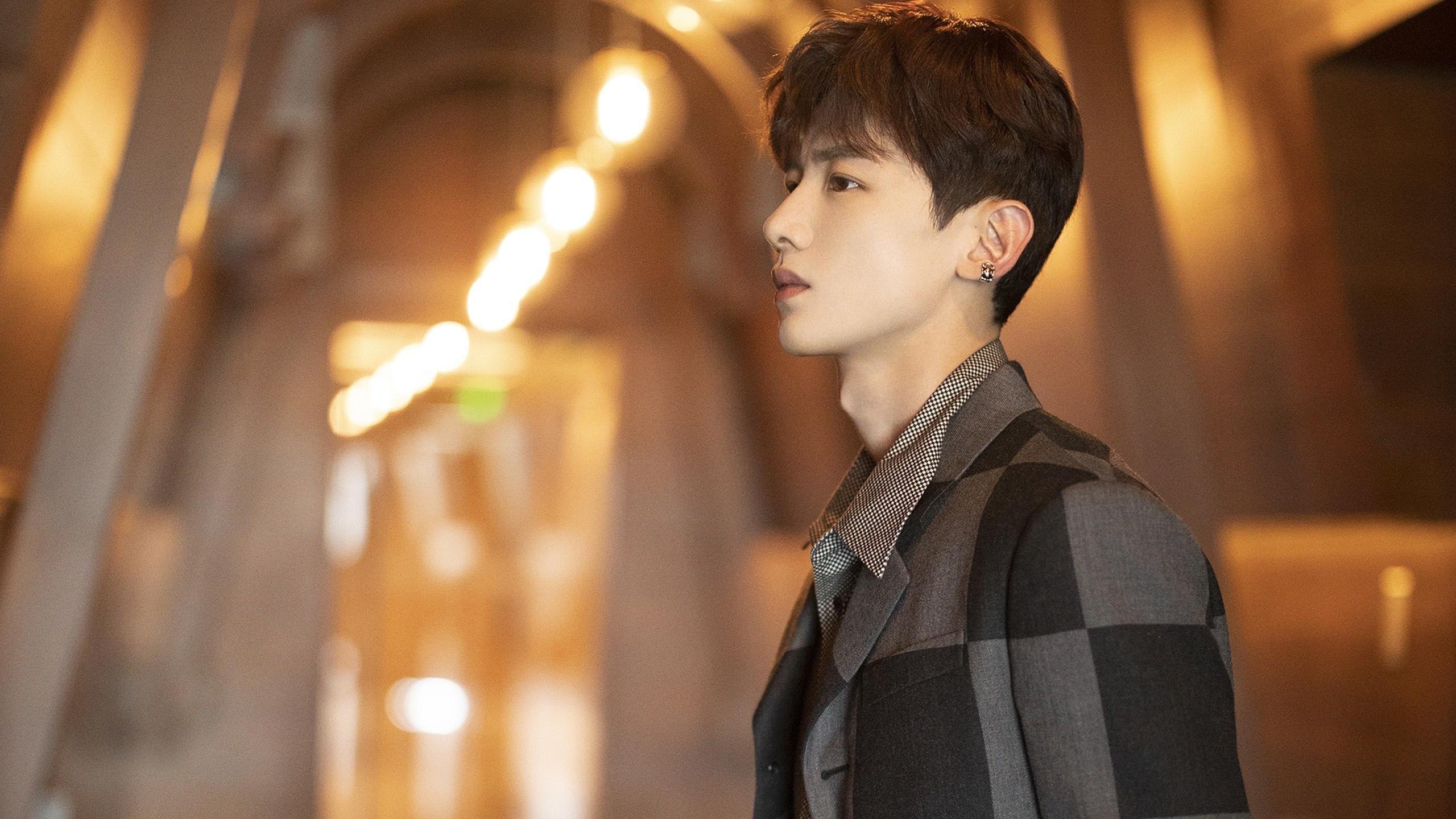 AYX体育官网-2024年国际乒联混合团体世界杯赛制转型，2020国际乒联团体世界杯