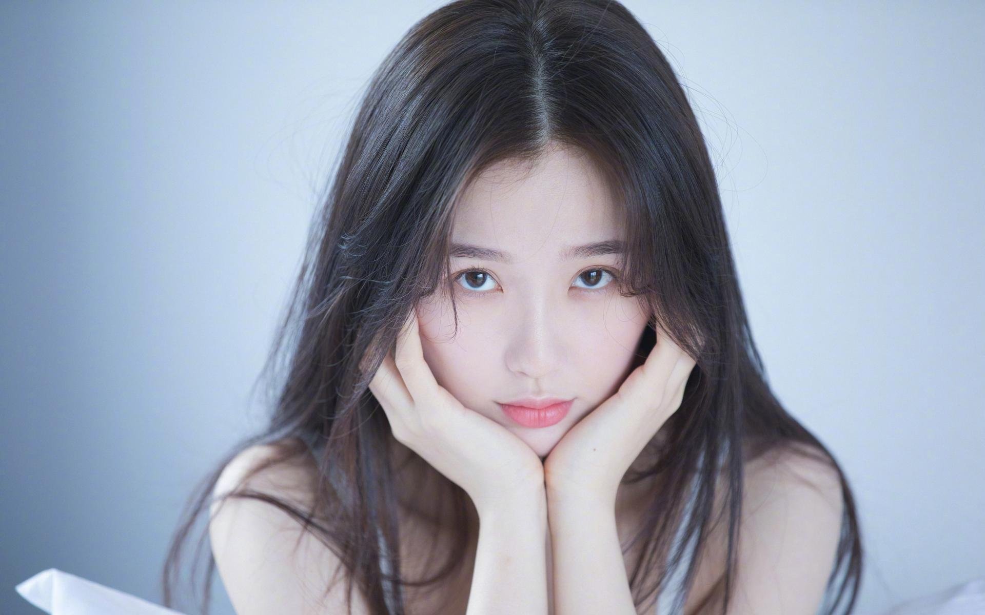 Chinese Taipei团队未来发展的关键—创新与团队精神