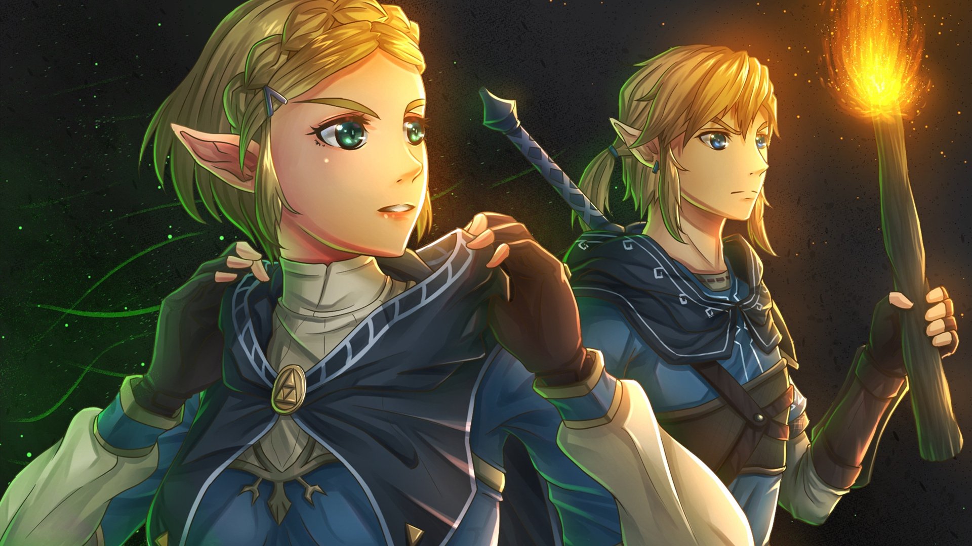 爱游戏 电竞-“2025世界运动会沙滩合球首登天府新区赛场”