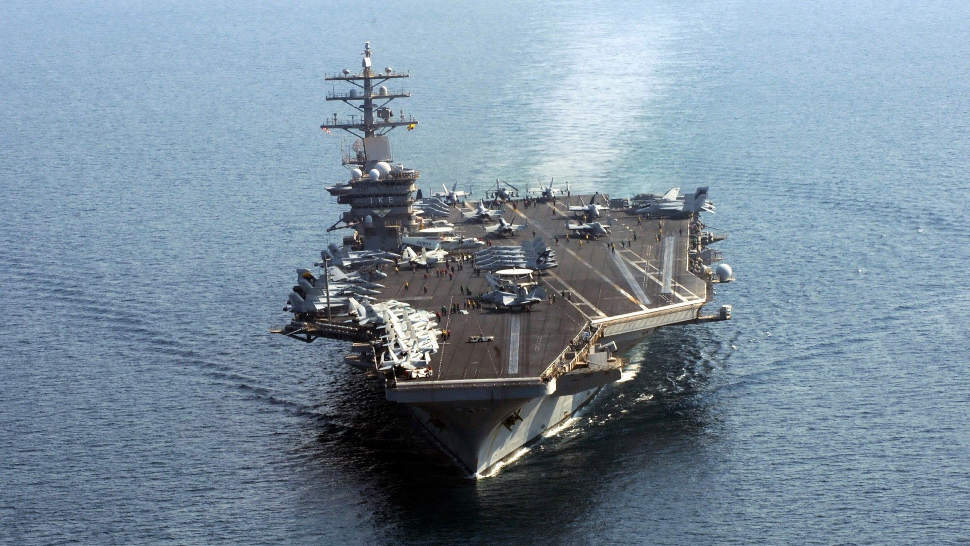 “东安湖体育公园迎来跑酷明星,挑战全新极限”