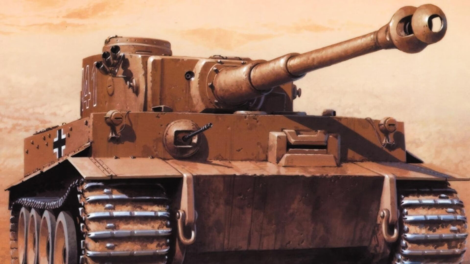 爱游戏-世界围棋赛赛程安排合理紧张激烈，世界围棋最新比赛结果