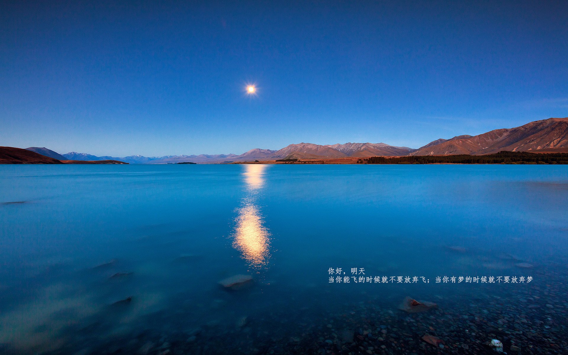 爱游戏娱乐-中国三人篮球男队强化对位盯人防守，中国男子三人篮球队