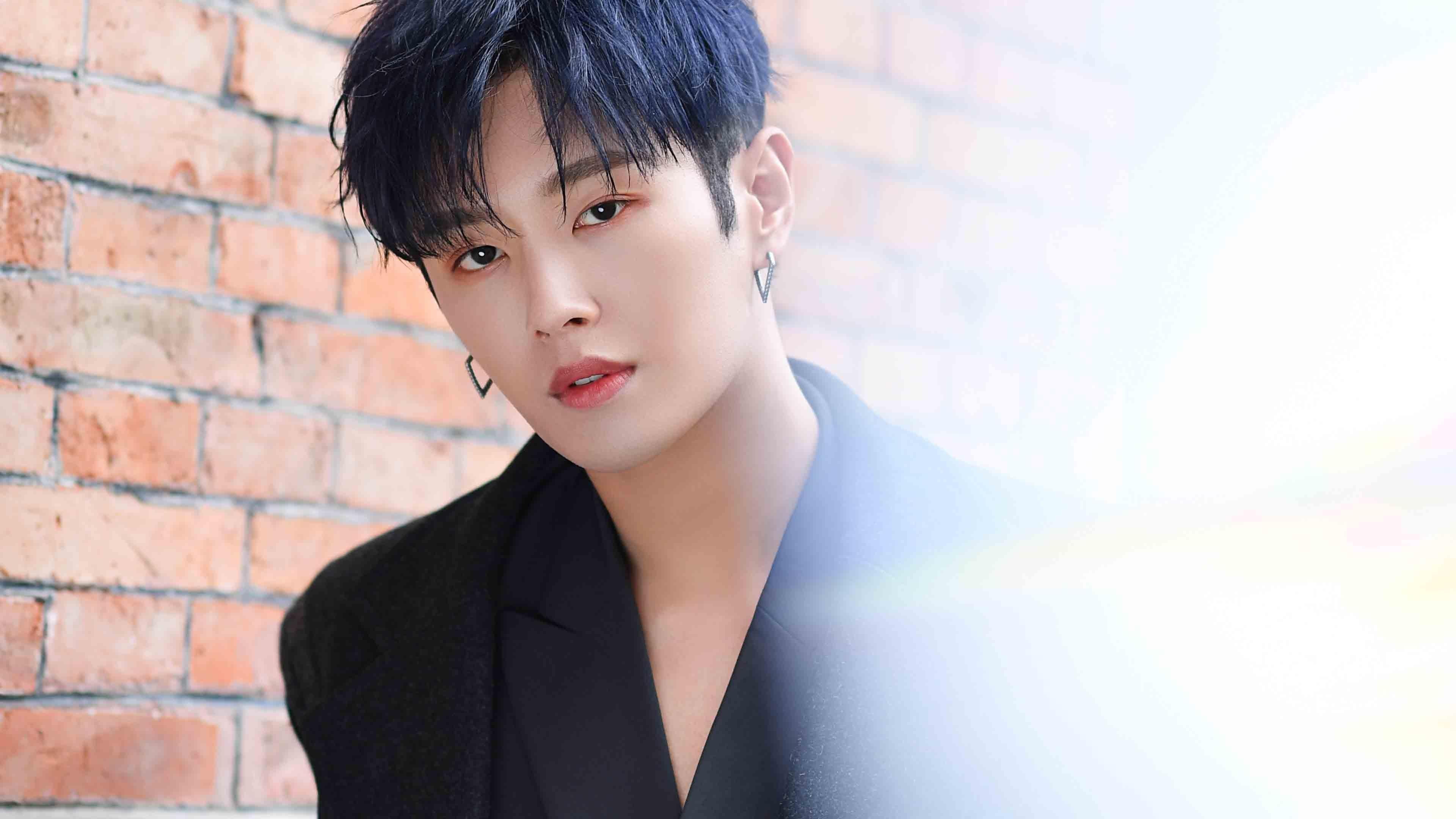 中国三人篮球男队强化对位盯人防守,中国男子三人篮球队