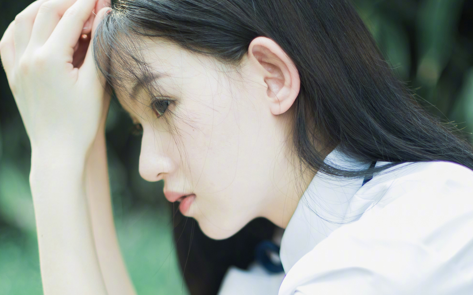 爱游戏-中国男篮保持专注力 精准执行赛前部署，聊聊中国男篮