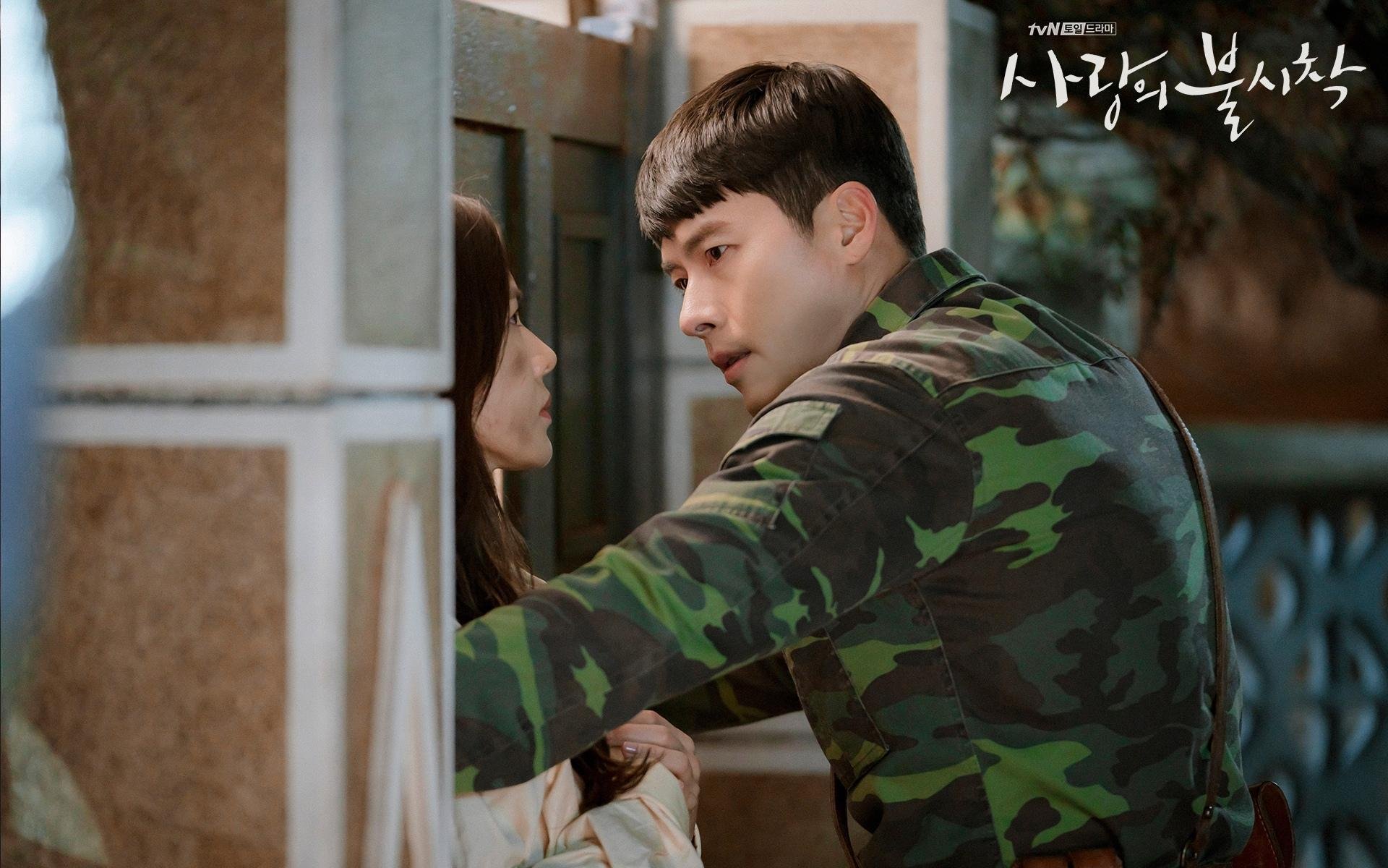 爱游戏在线登录入口-中超新赛季公布赛程多场焦点战引期待，中超 新赛季