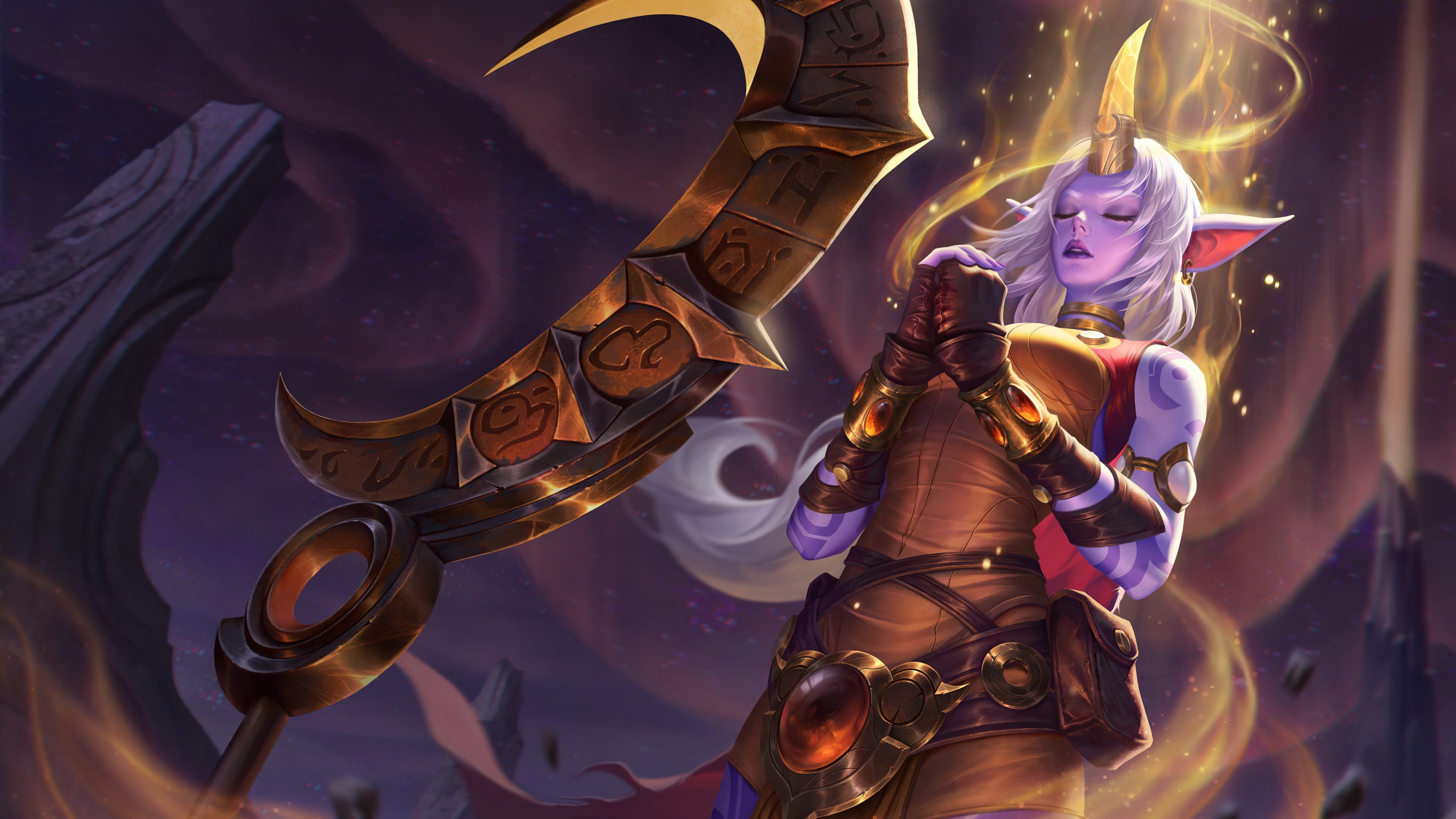 中小学体育课推广防跌倒实用训练环节，防跌倒的题目