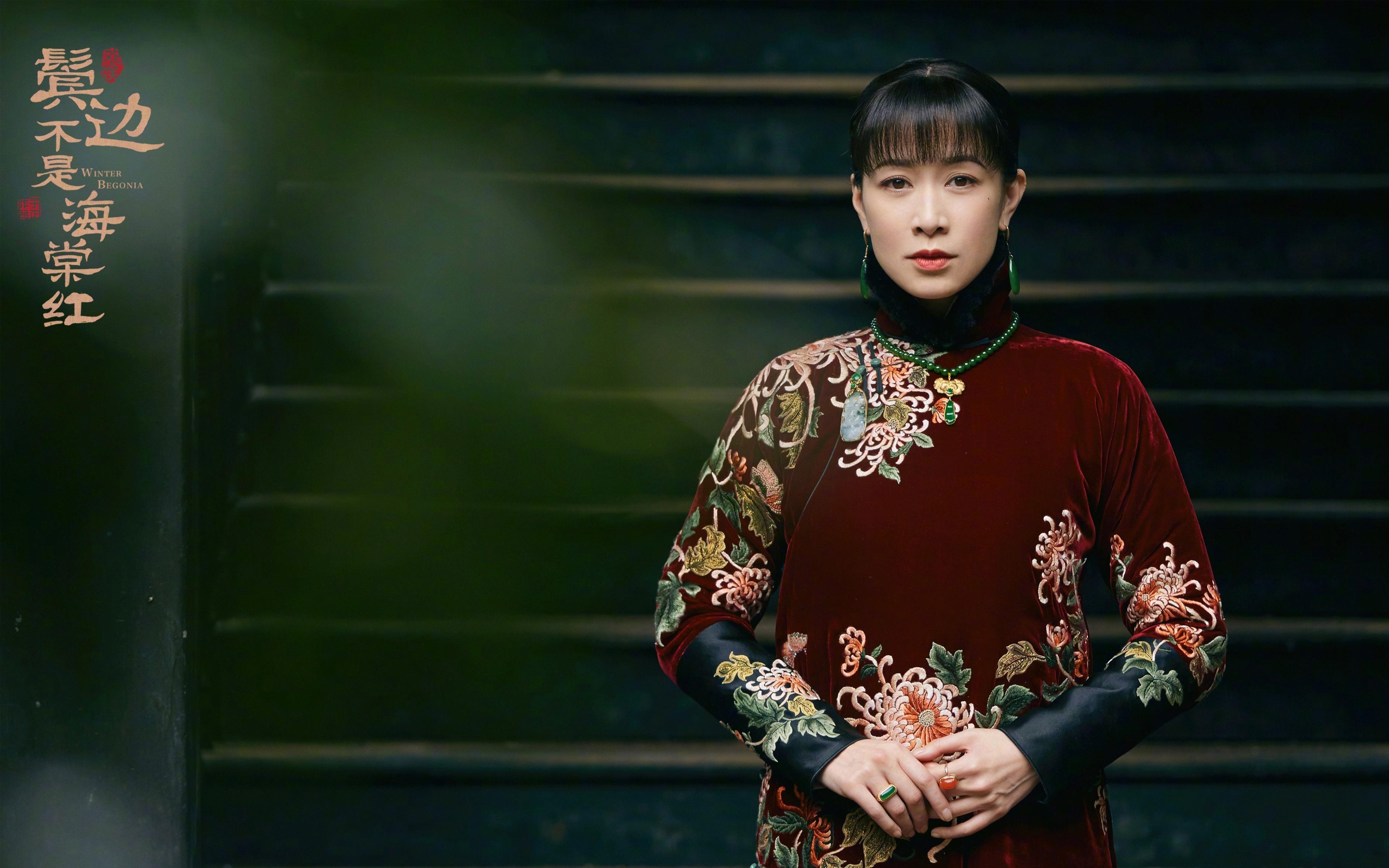 AYX GAMING-五大联赛控球型中场在比赛关键轮中的影响力分析，中场控球视频