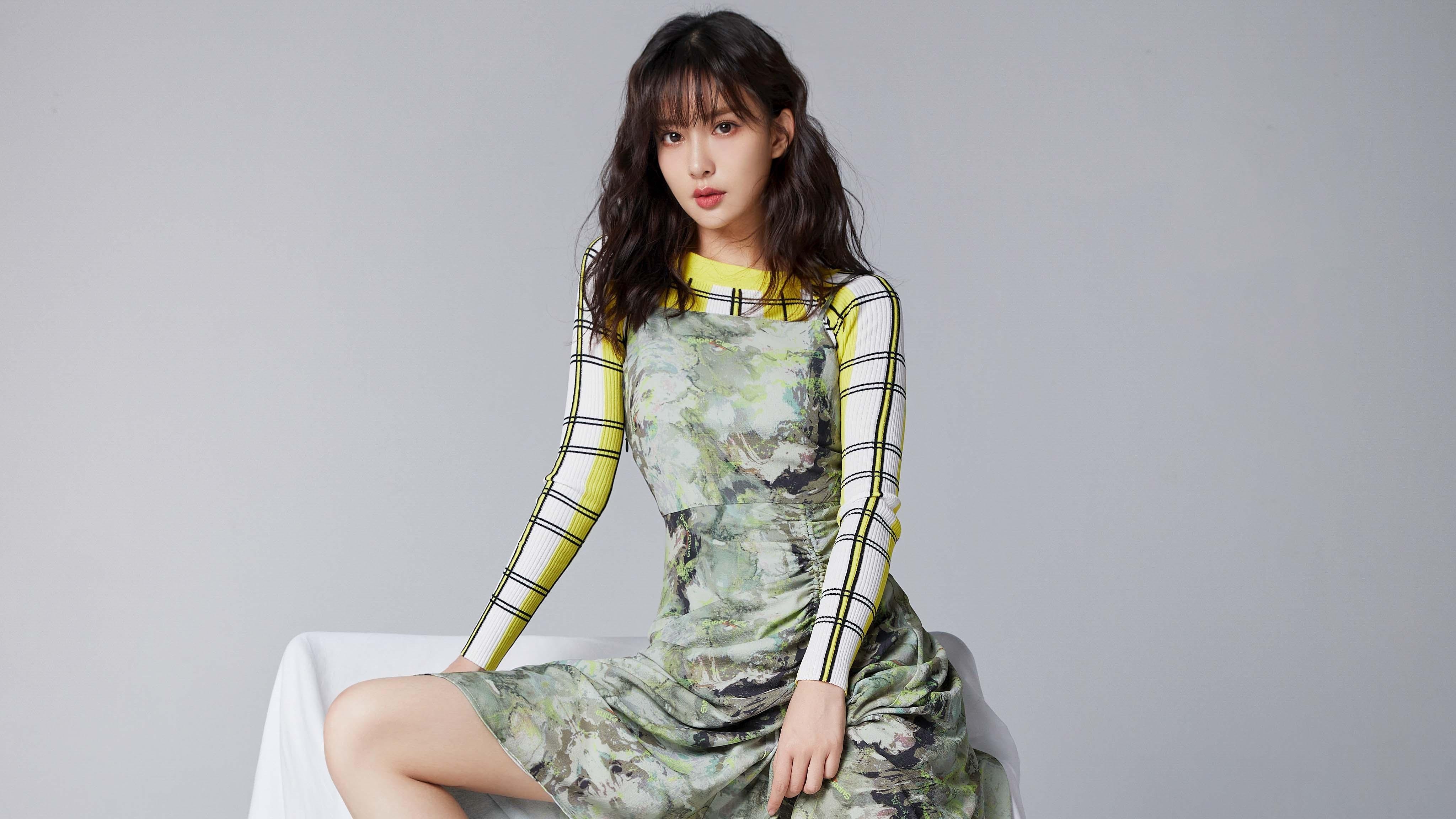 AYX体育官网-五大联赛球队场均控球时间是否决定输赢走向，五大联赛哪个大球多