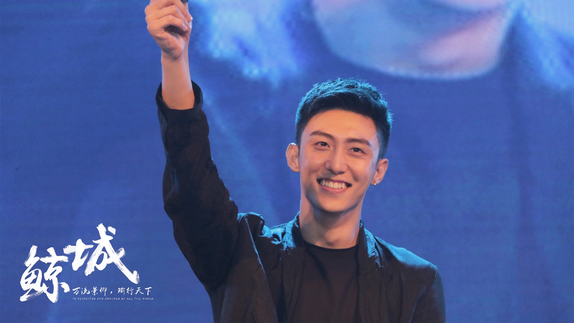 爱游戏中国官方登录入口网站-从基础到顶尖：澳大利亚队未来如何培养世界级球员，澳大利亚知名球员