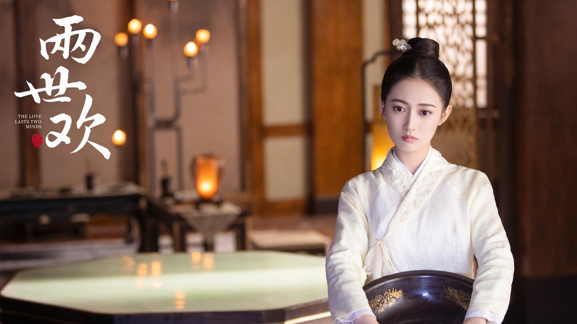 爱游戏中国官方登录入口网站-勒沃库森边中结合打出犀利进攻，勒沃库森比赛视频聚胜顽球汇