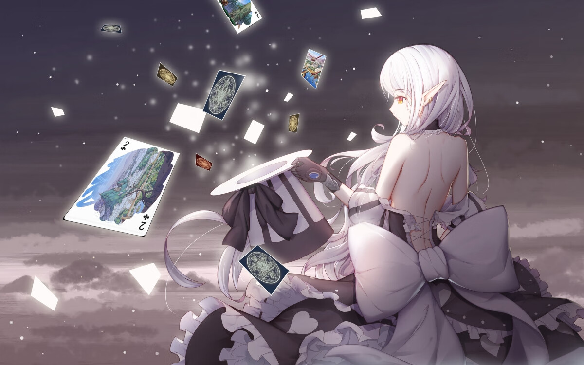 国家队训练周期压缩影响技战术沉淀,国家队的训练时间