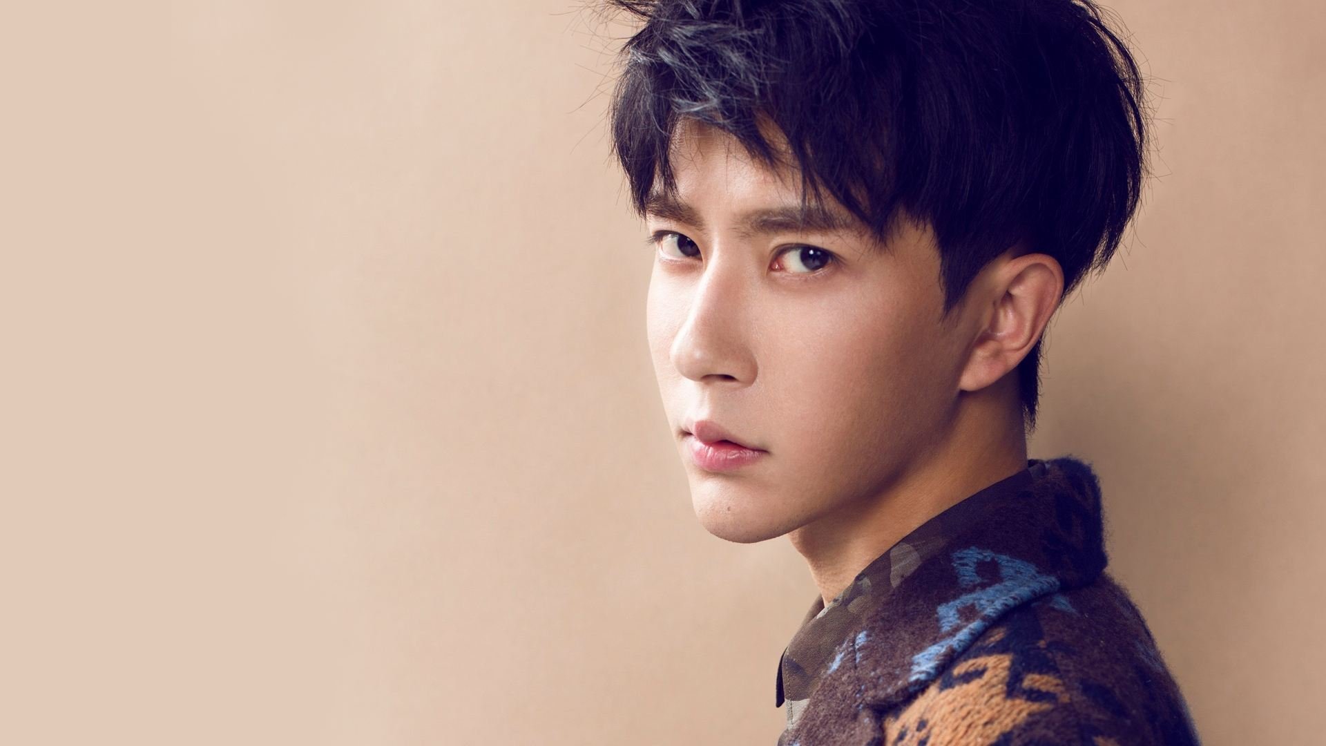 国家队关键时刻缺乏得分主控手,国家队没填的坑