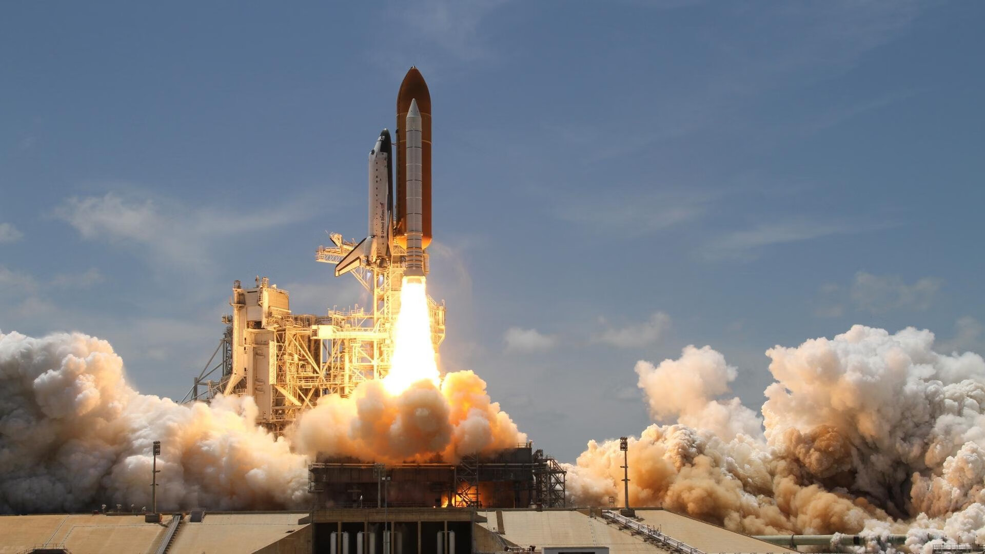 图卢兹边中结合打出配合流畅效果,图卢兹怎么读zi还是ci