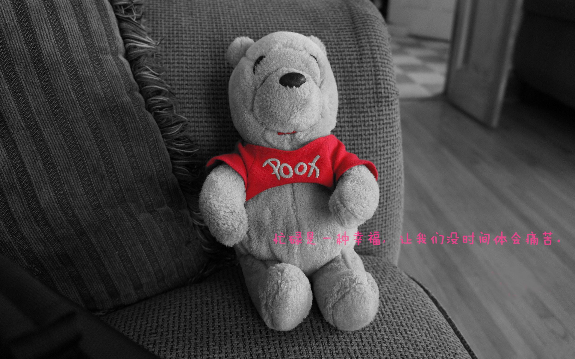 爱游戏登录入口-奥预赛中国足球惨败 战术安排饱受批评，中国足球奥运会预选赛赛程时间表