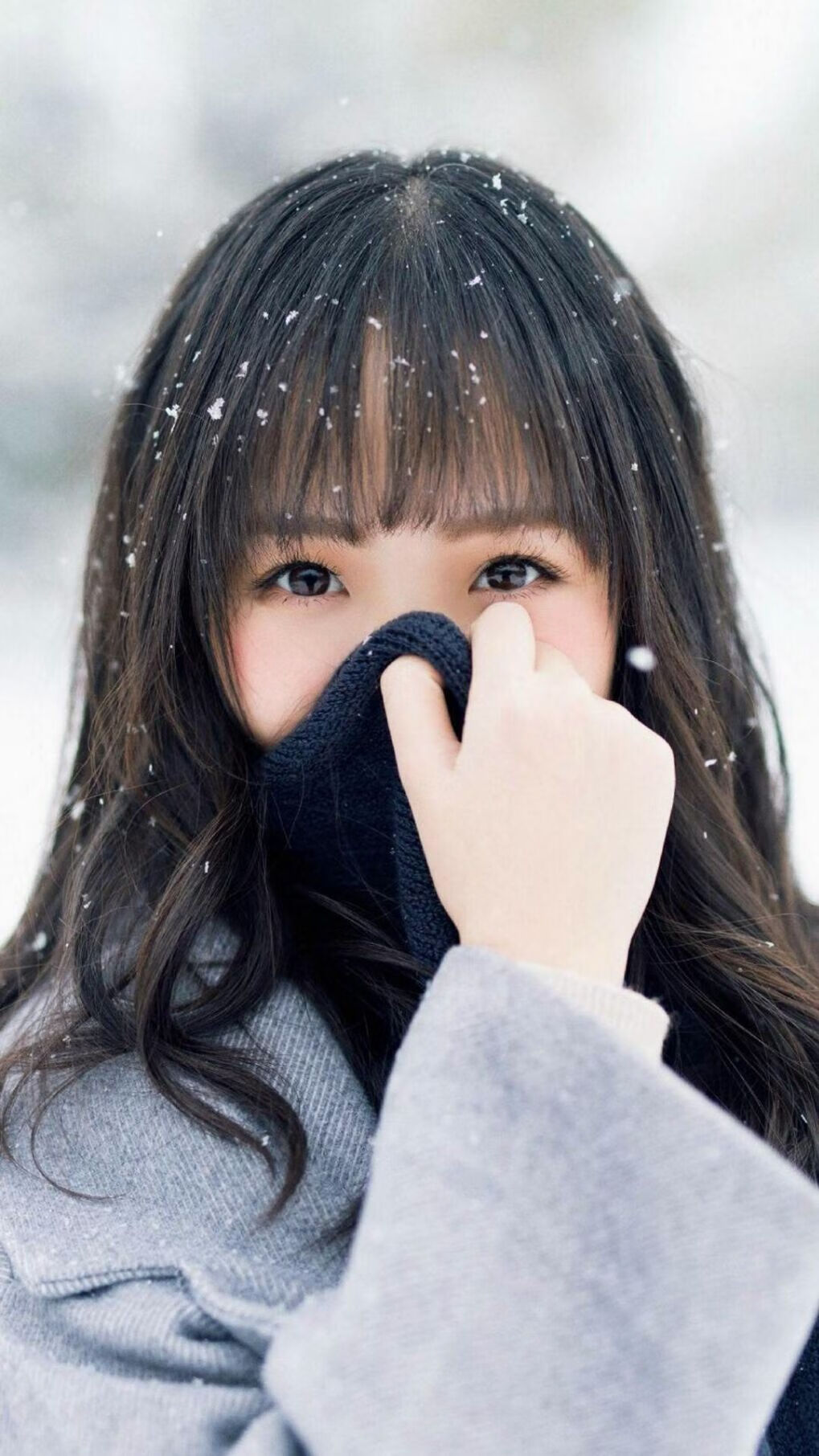 爱游戏 电竞-奥预赛中国青年队迎战 球迷现场气氛热烈，中国国家青奥队