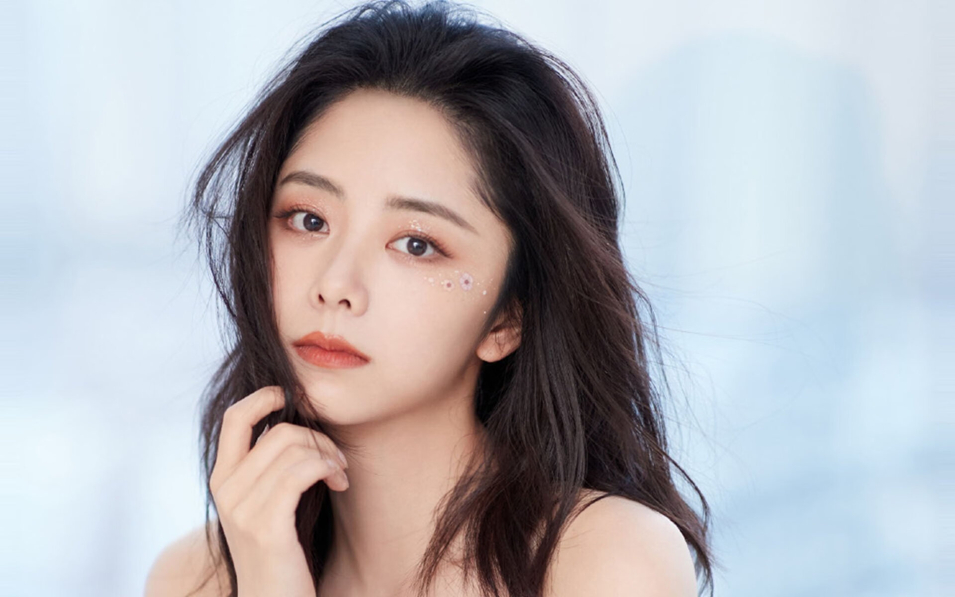 尤文世俱杯走到16强即结束,皇马淘汰后回国,尤文3-1皇马