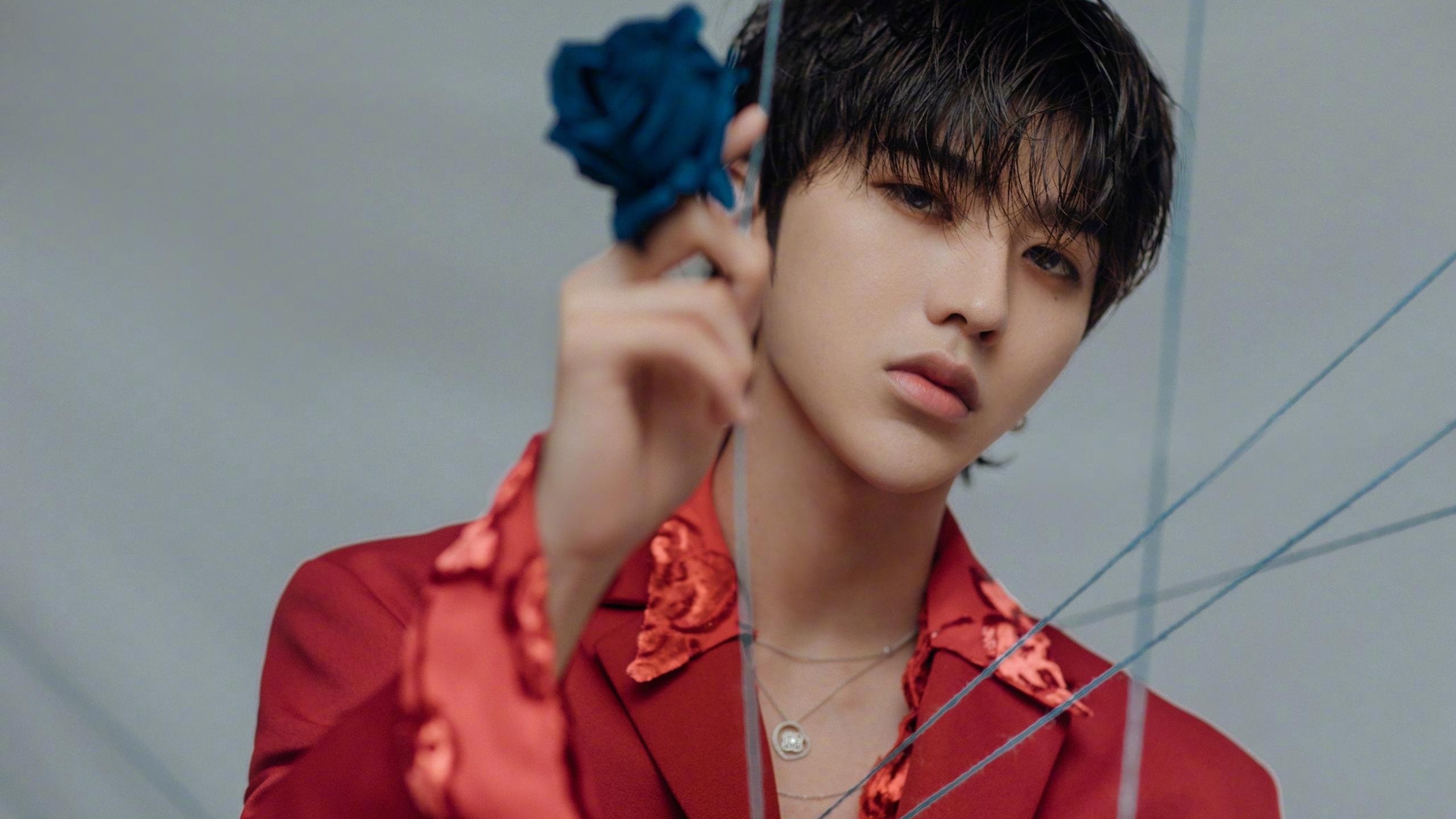 战术调整是否及时影响比赛走势,战术性调整 表情