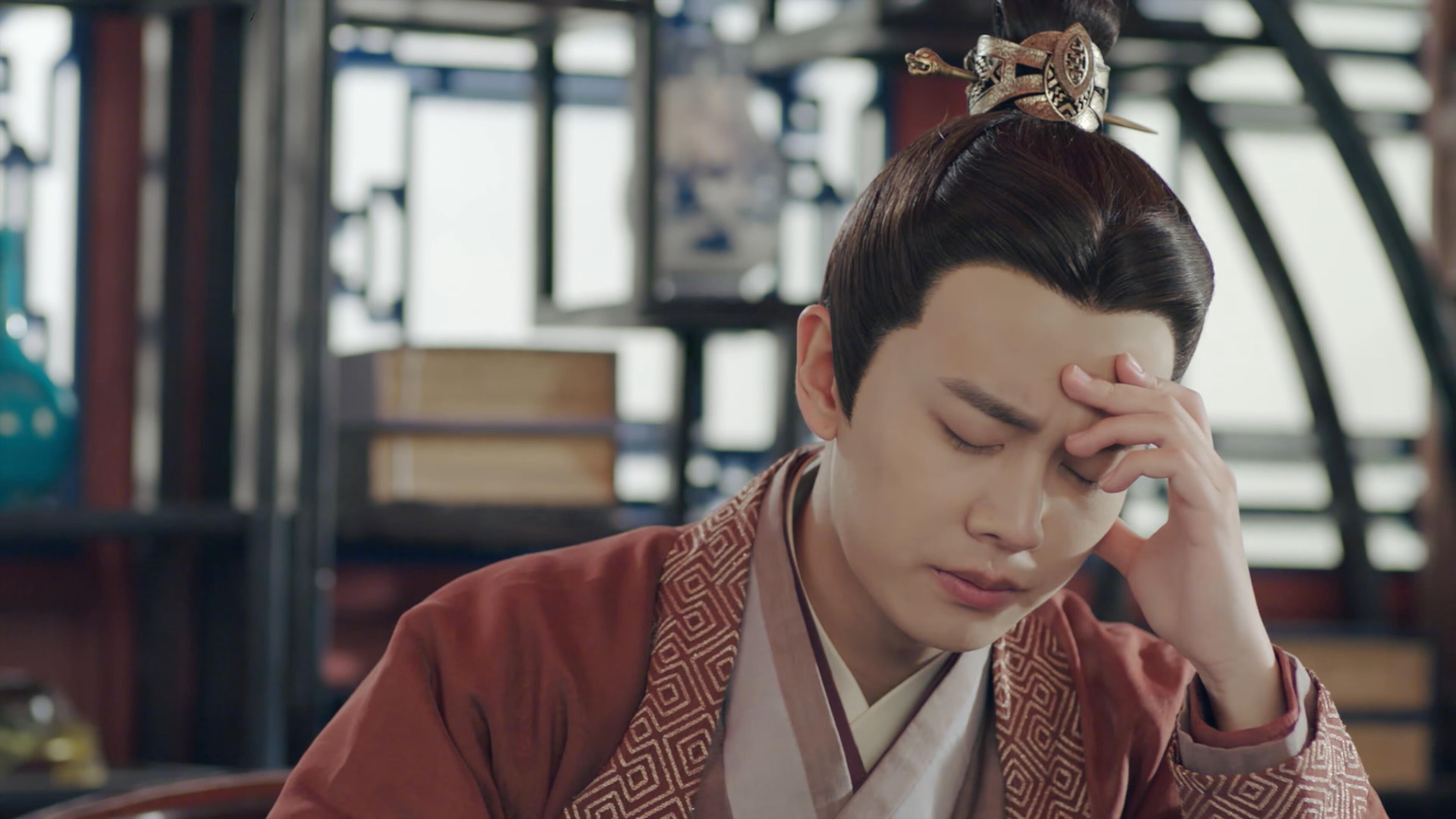 爱游戏app-曼城边路突破带动整体攻势爆发，曼城边路突破带动整体攻势爆发的原因