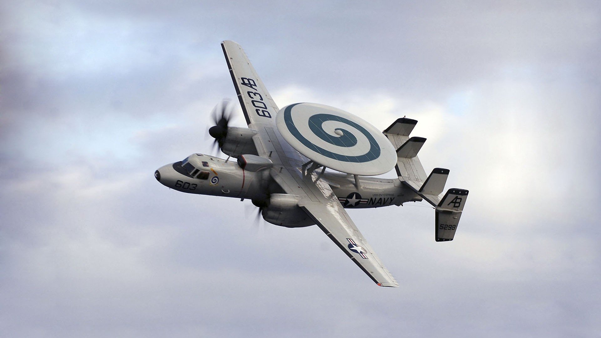 校园篮球普及范围为何南北差异明显,校园篮球现状